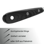 Marindo® Fleischgabel