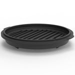 MARINDO Dutch Oven Set