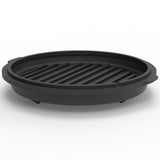 MARINDO Dutch Oven Set